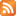 Feliratkozás RSS - Robbantástechnika csatornájára